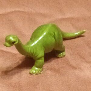 Hagen Renaker Diplodocus Dinosaur